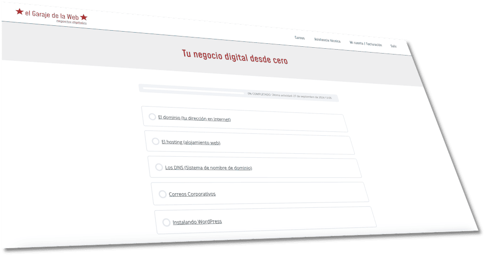 curso nodc dentro 1